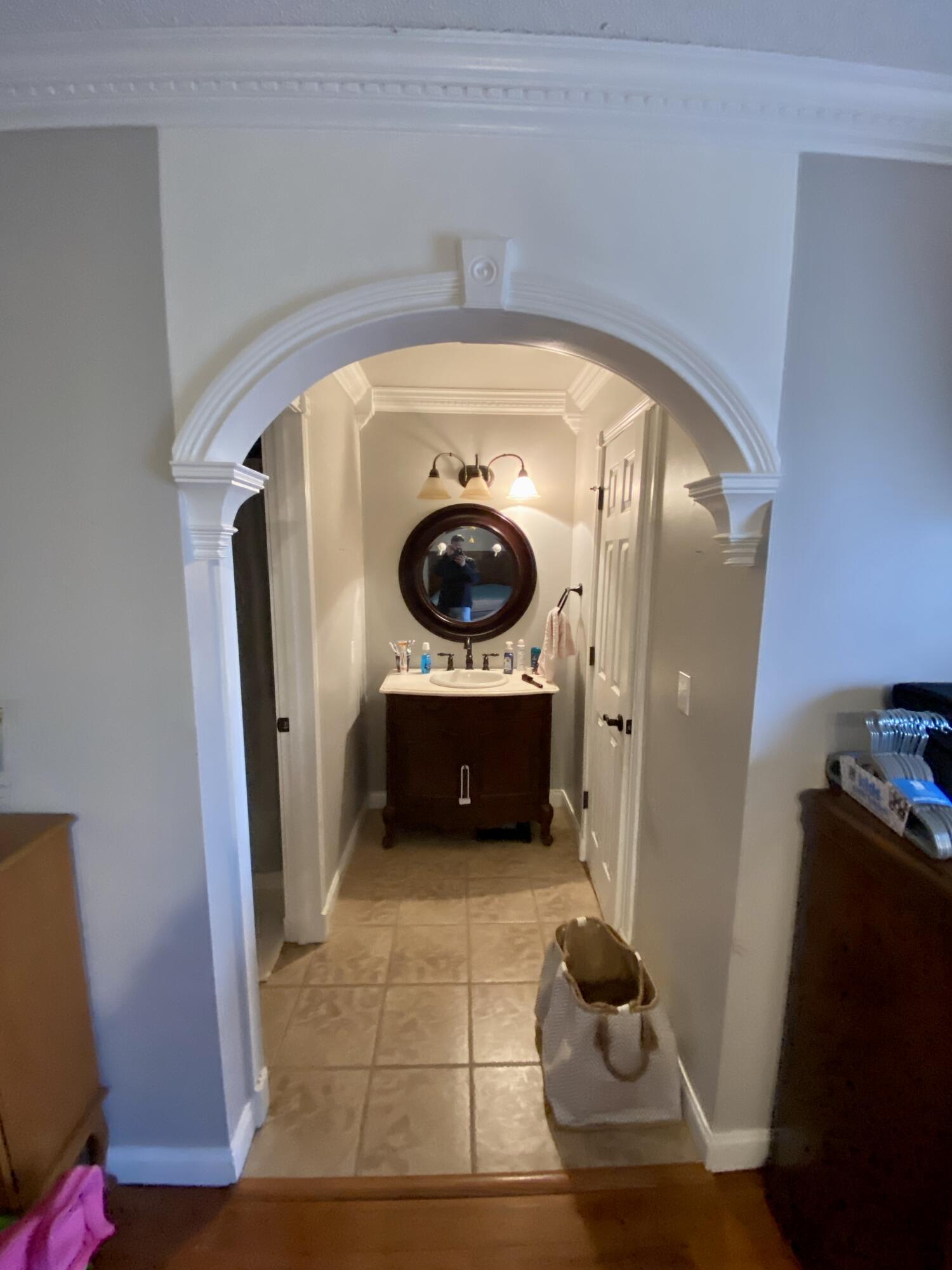 333 Grandview Lane Strunk, KY 42649 - Photo 27 of 64 82D5E95B-F454-463A-AA0B-2C91817DC518