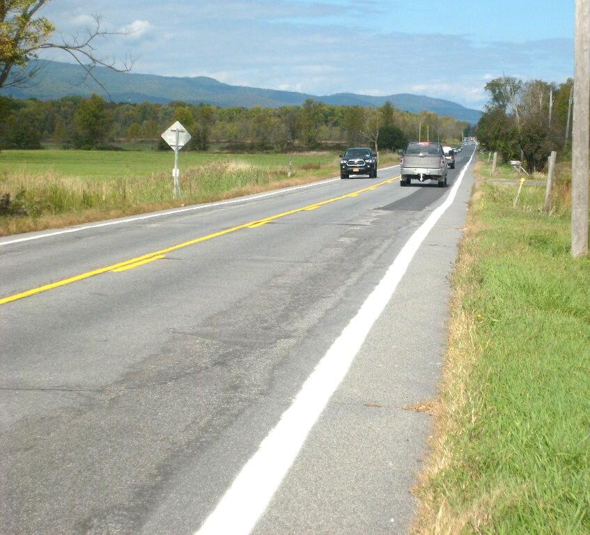 0 Bridge Road Crown Point, NY 12928 - Photo 7 of 7 Street View3