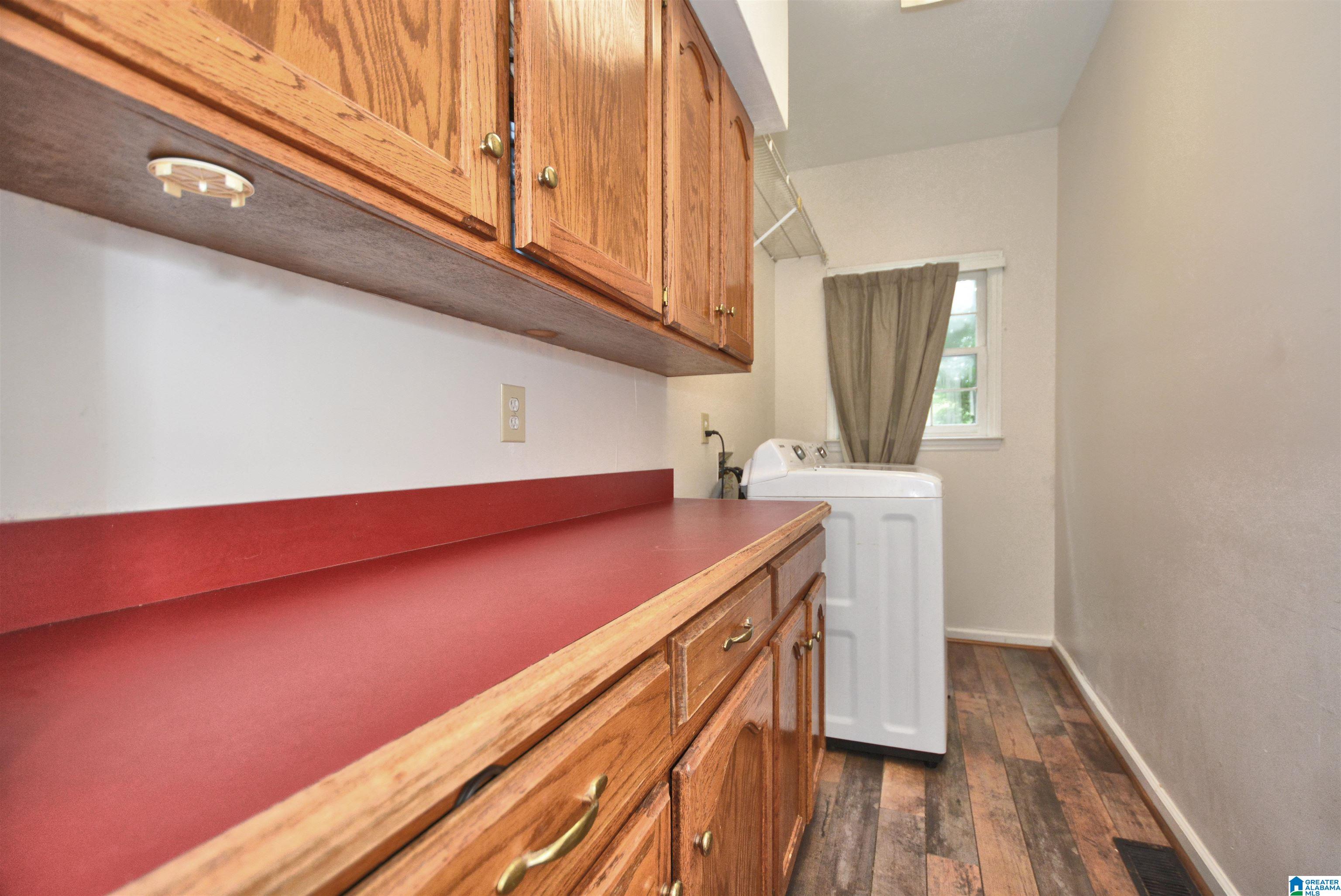 2568 Dolly Ridge Road Birmingham, AL 35243 - Photo 23 of 53