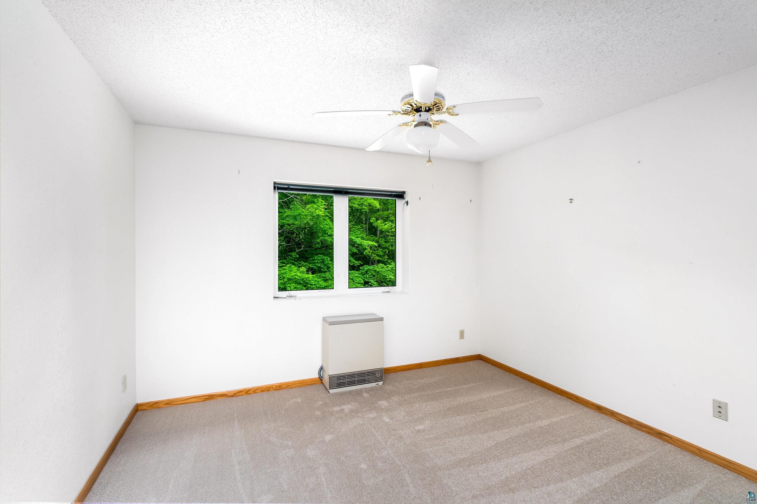 6908 West Van Road Duluth, MN 55803 - Photo 22 of 45