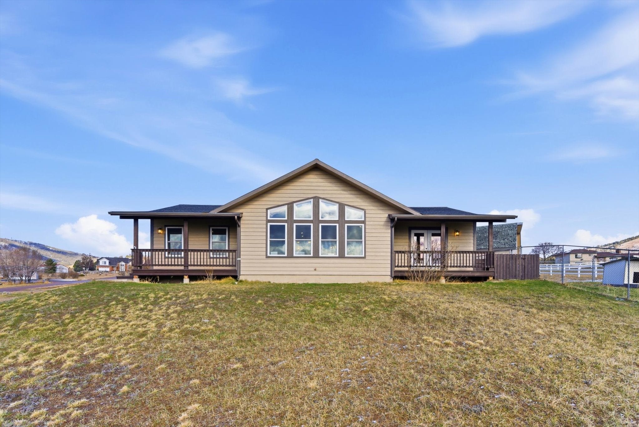 33602 Meadow Road Polson, MT 59860 - Photo 50 of 67 Gallery Image 50