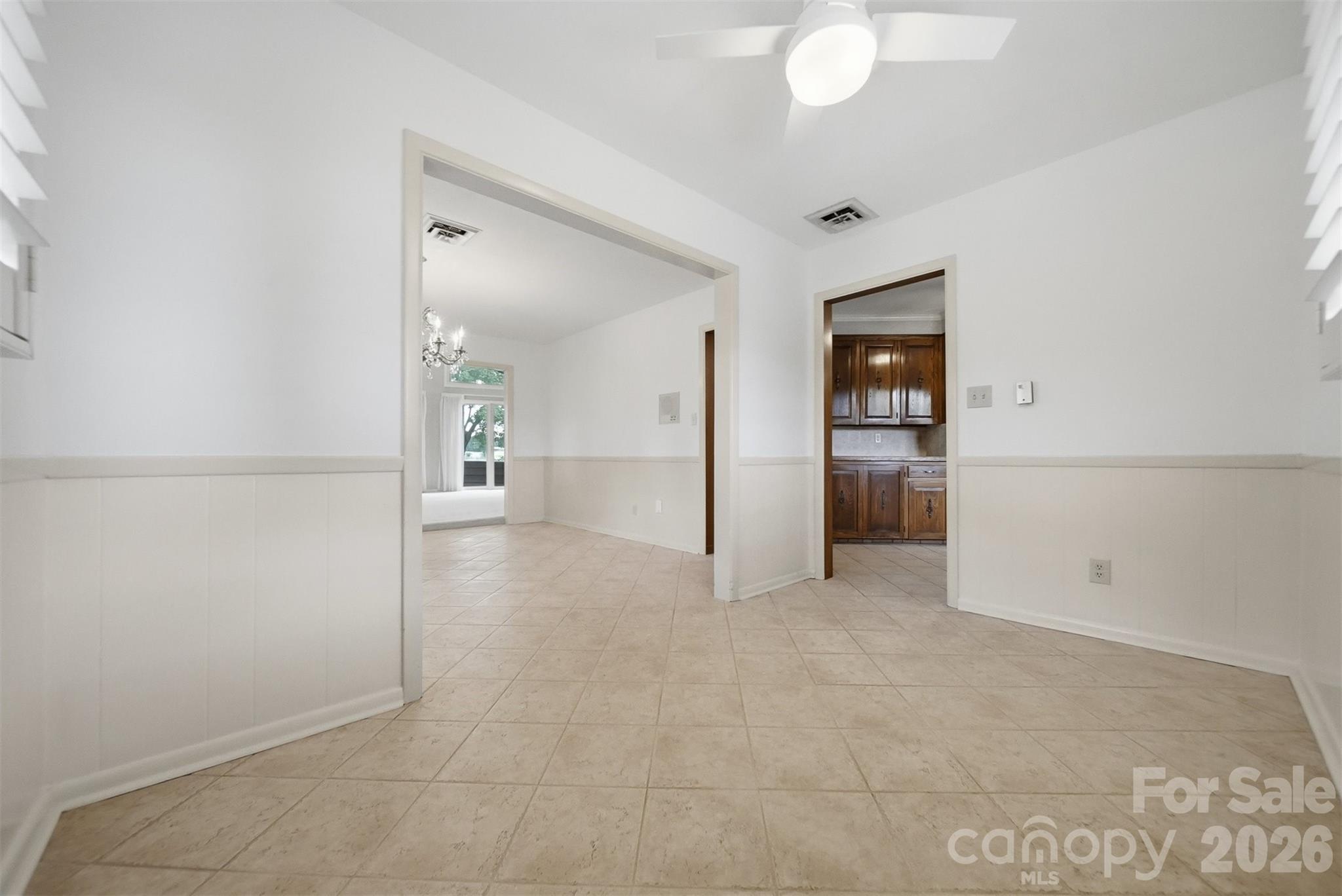 6859 Riverbend Road Claremont, NC 28610 - Photo 11 of 48 Gallery Image 11