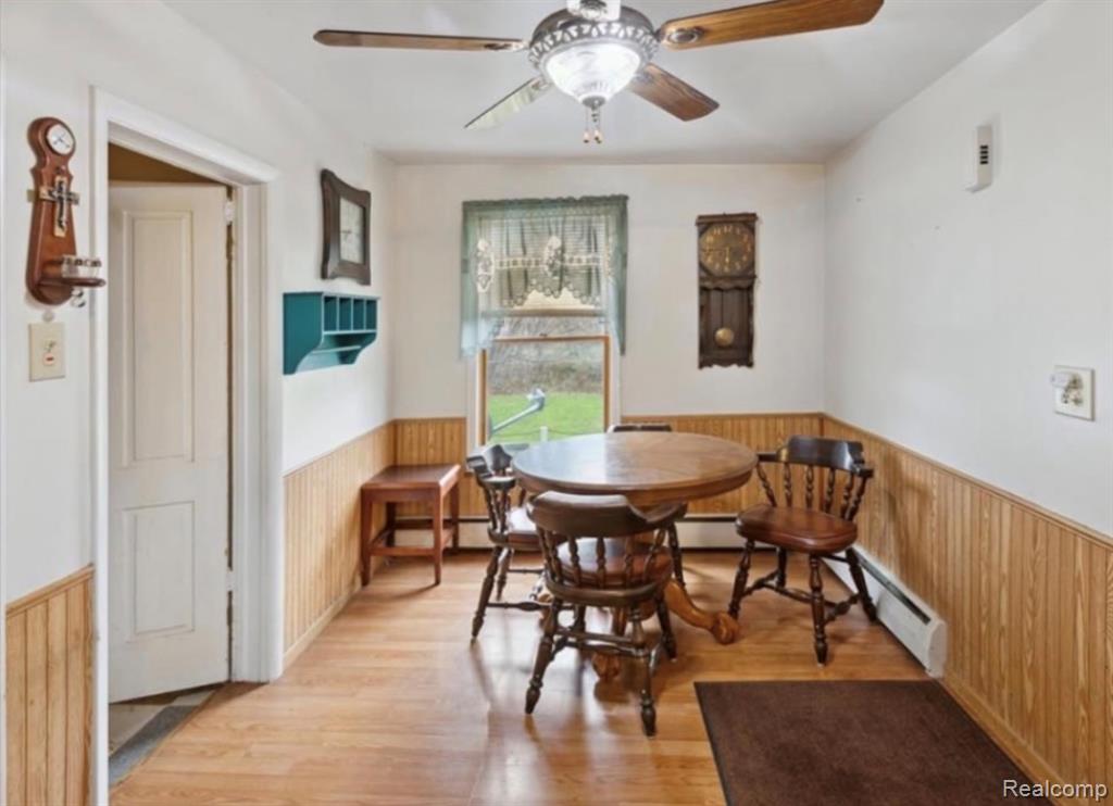 301 South Main Street Vassar, MI 48768 - Photo 7 of 25