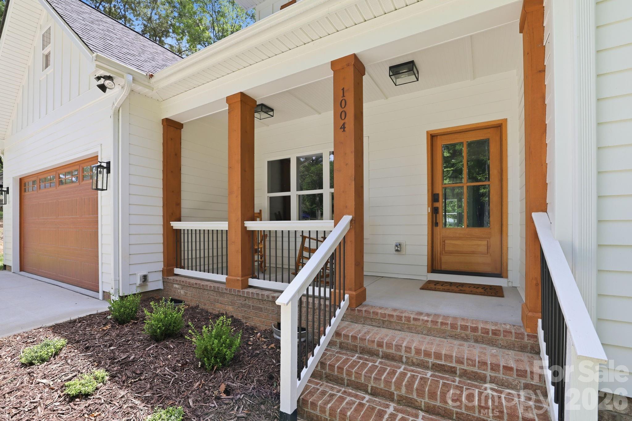1004 East Sandy Ridge Road Monroe, NC 28112 - Photo 35 of 47