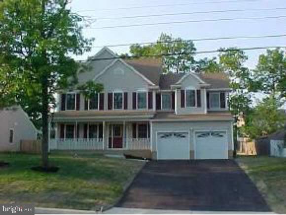 200 Torpedo Road Manahawkin, NJ 08050 - Photo 1 of 8