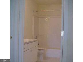 200 Torpedo Road Manahawkin, NJ 08050 - Photo 4 of 8