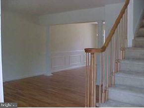 200 Torpedo Road Manahawkin, NJ 08050 - Photo 5 of 8