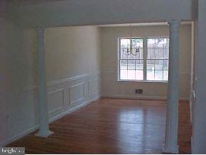 200 Torpedo Road Manahawkin, NJ 08050 - Photo 6 of 8