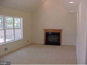 200 Torpedo Road Manahawkin, NJ 08050 - Photo 7 of 8