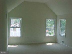 200 Torpedo Road Manahawkin, NJ 08050 - Photo 8 of 8