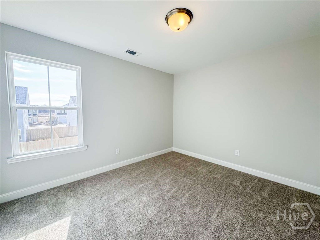97 Providence Loop Hinesville, GA 31313 - Photo 17 of 20 Gallery Image 17