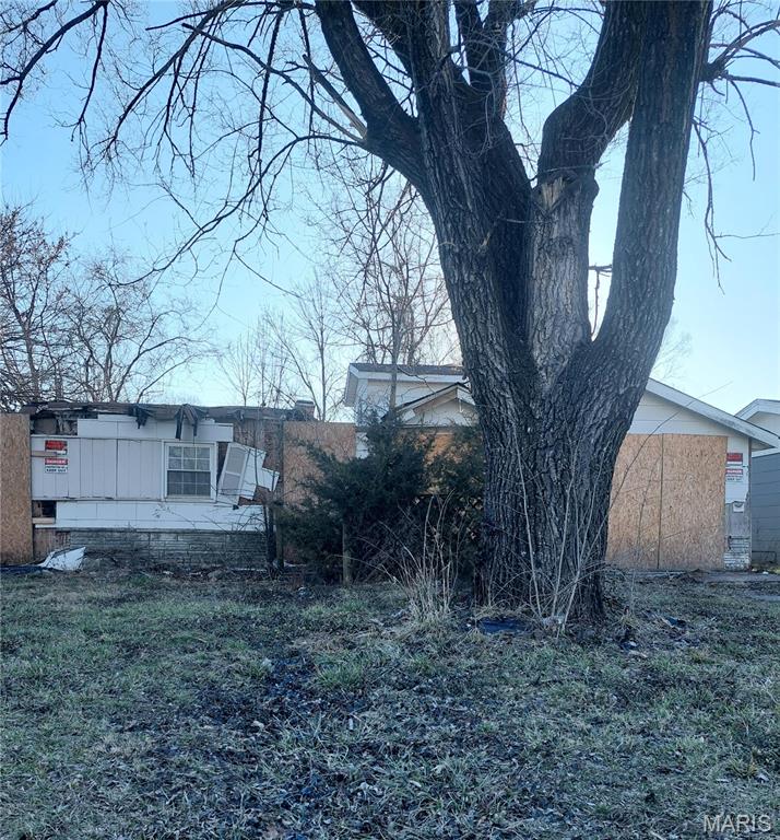818 East 5th Street Cahokia, IL 62206 - Photo 7 of 8
