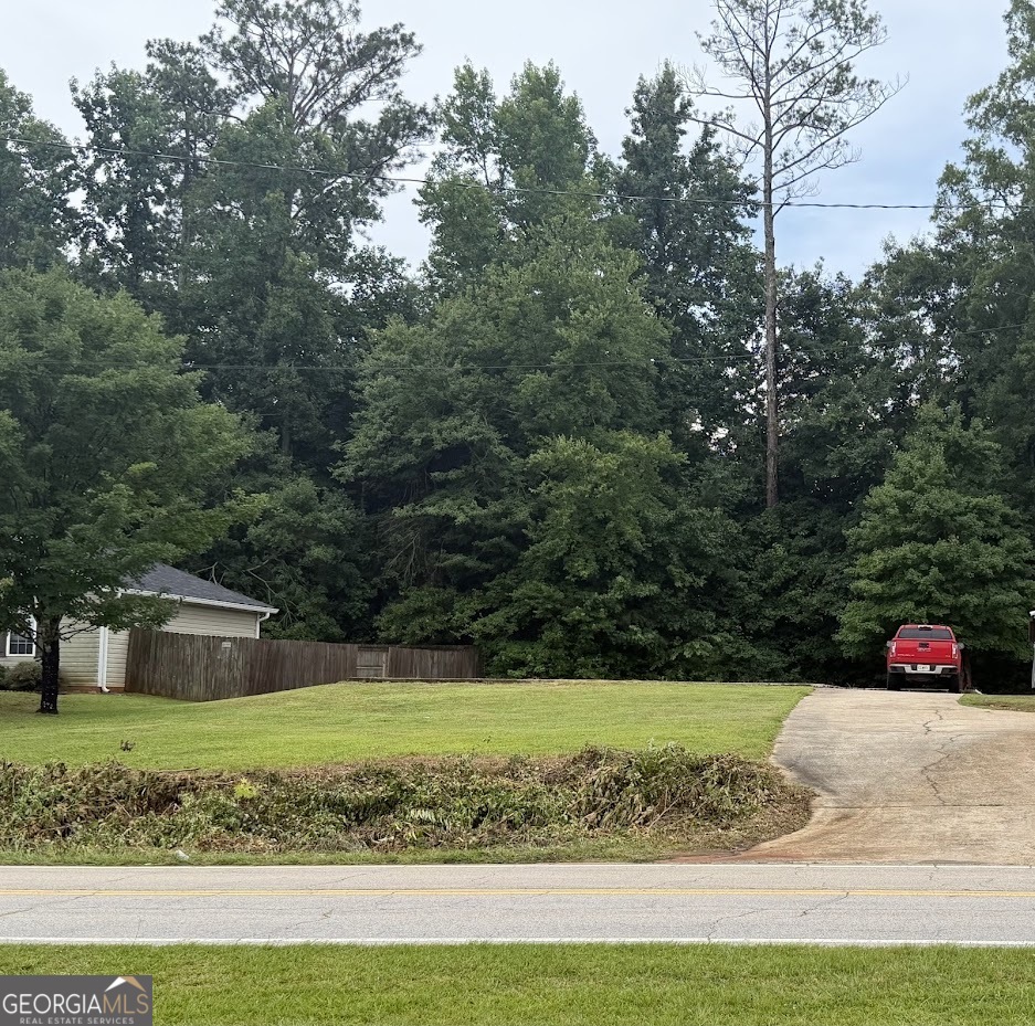 252 Old Bremen Road Carrollton, GA 30117 - Photo 2 of 11