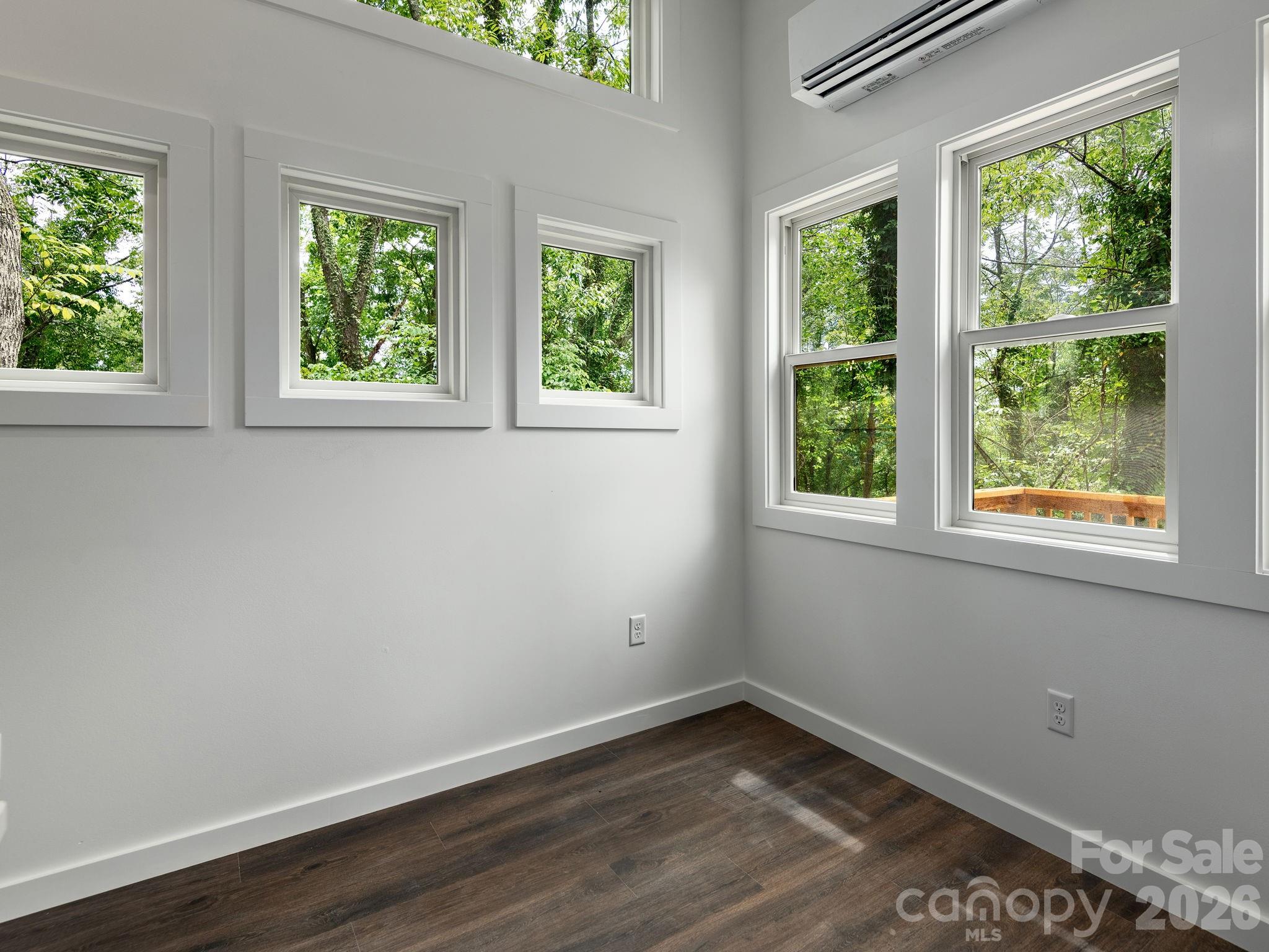 30 Pine Road Asheville, NC 28805 - Photo 10 of 23