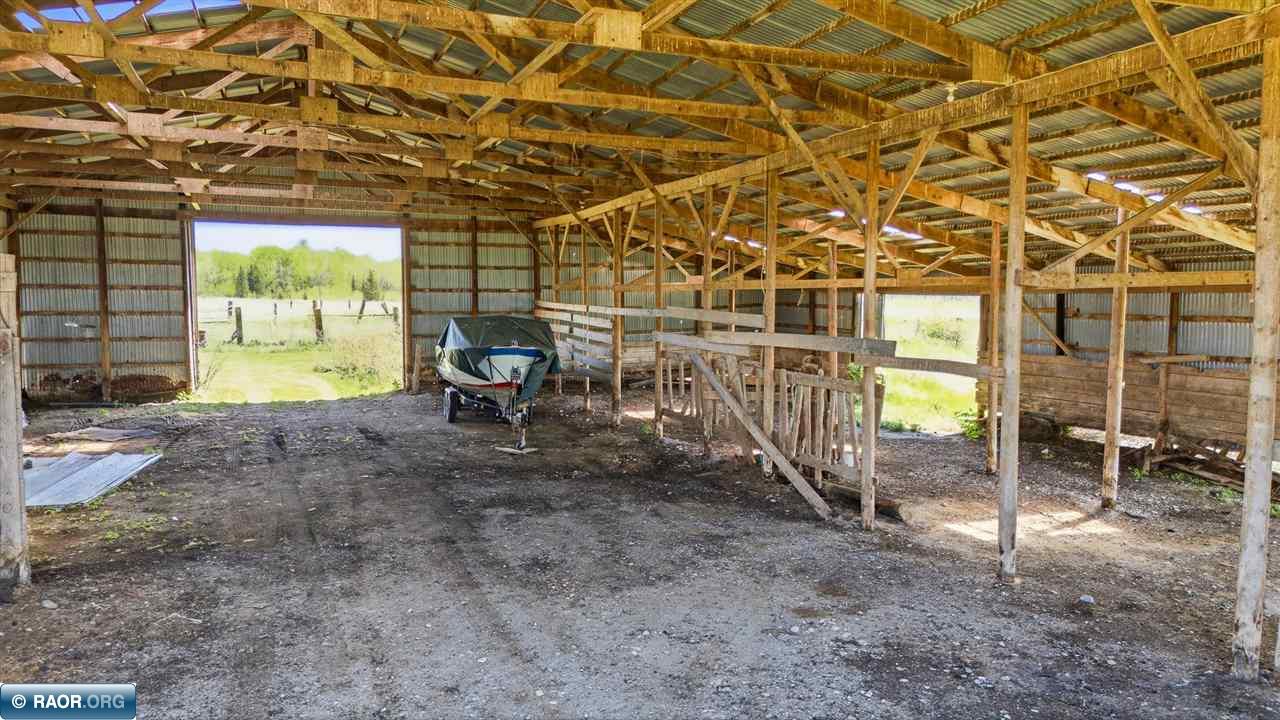 8874 Highway 25 Angora, MN 55703 - Photo 34 of 50