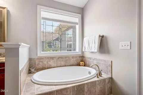 $950,000 | 2377 Terrmini Drive, Apex, NC 27502