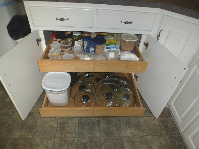 965 Gratton Road Clarksville, TN 37043 - Photo 12 of 21 Lots of Kitchen upgrades too!