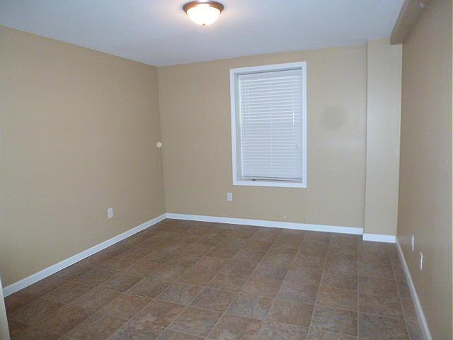 965 Gratton Road Clarksville, TN 37043 - Photo 18 of 21 Bedroom 3