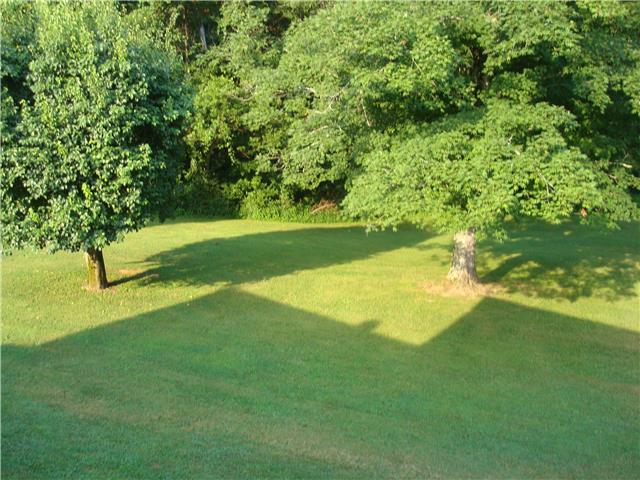 965 Gratton Road Clarksville, TN 37043 - Photo 6 of 21 ...all with a beautiful view of your tree lined back yard!!