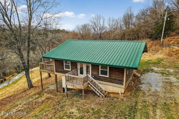 $1,300,000 | Undisclosed Address, Hickman, TN 38567