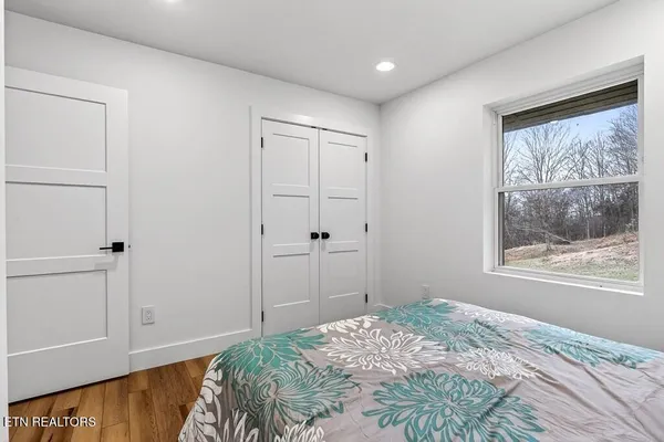 $1,300,000 | Undisclosed Address, Hickman, TN 38567