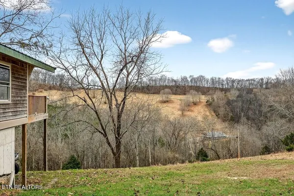 $1,300,000 | Undisclosed Address, Hickman, TN 38567