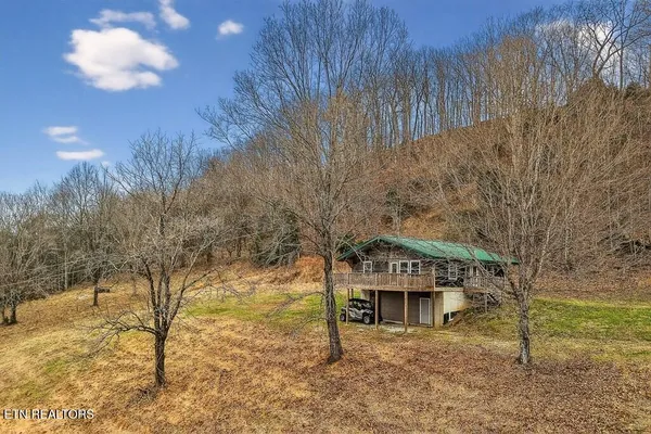 $1,300,000 | Undisclosed Address, Hickman, TN 38567