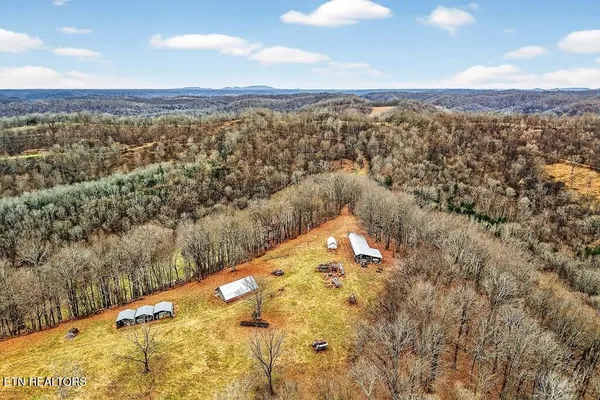 $1,300,000 | Undisclosed Address, Hickman, TN 38567