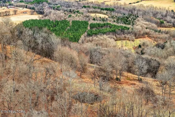 $1,300,000 | Undisclosed Address, Hickman, TN 38567