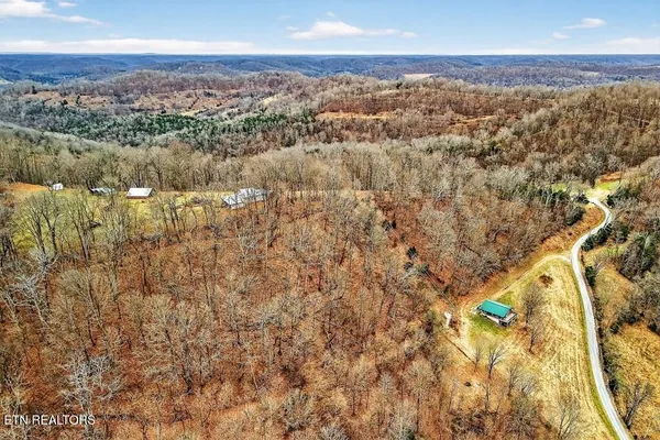 $1,300,000 | Undisclosed Address, Hickman, TN 38567