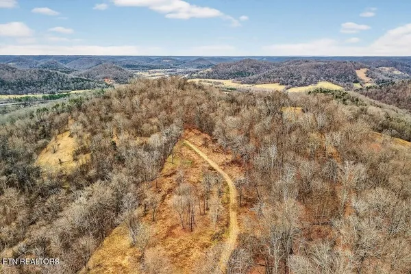 $1,300,000 | Undisclosed Address, Hickman, TN 38567