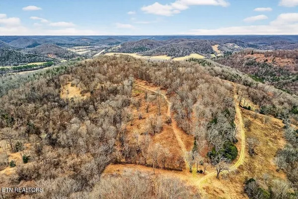 $1,300,000 | Undisclosed Address, Hickman, TN 38567