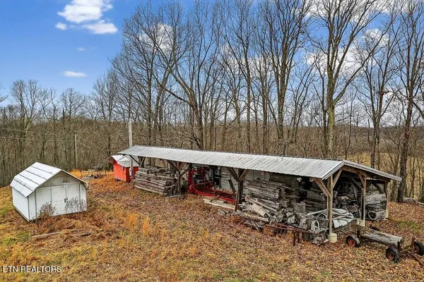 $1,300,000 | Undisclosed Address, Hickman, TN 38567