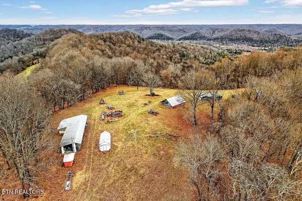 $1,300,000 | Undisclosed Address, Hickman, TN 38567
