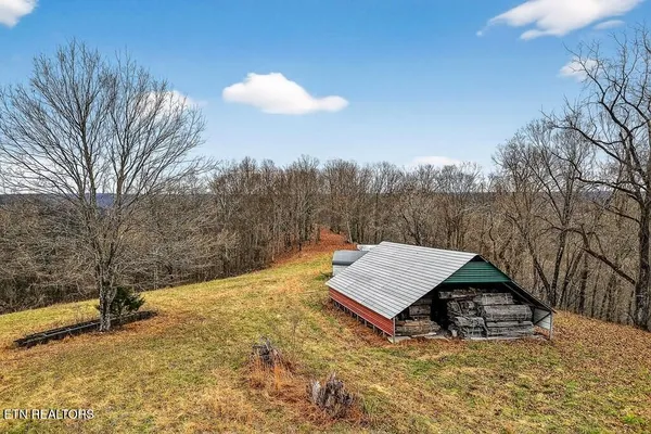$1,300,000 | Undisclosed Address, Hickman, TN 38567