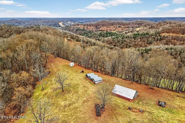 $1,300,000 | Undisclosed Address, Hickman, TN 38567