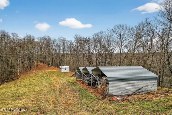 $1,300,000 | Undisclosed Address, Hickman, TN 38567