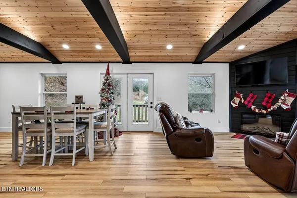 $1,300,000 | Undisclosed Address, Hickman, TN 38567