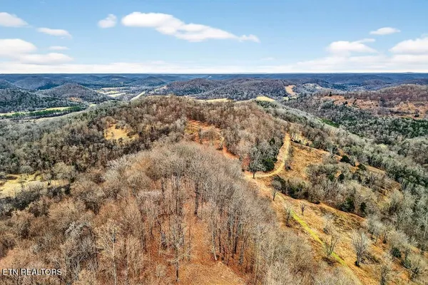 $1,300,000 | Undisclosed Address, Hickman, TN 38567