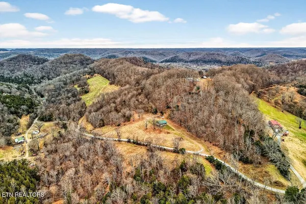$1,300,000 | Undisclosed Address, Hickman, TN 38567