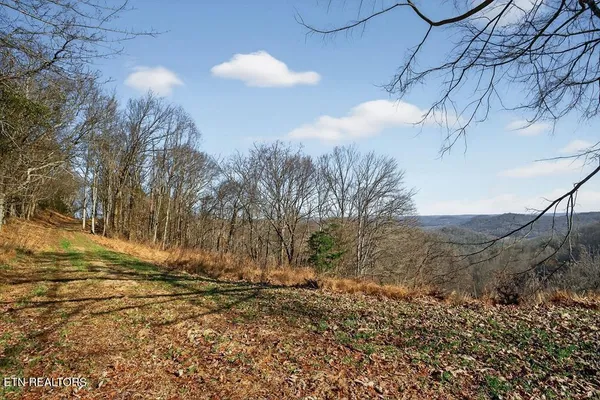 $1,300,000 | Undisclosed Address, Hickman, TN 38567