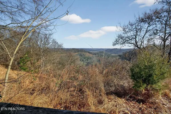 $1,300,000 | Undisclosed Address, Hickman, TN 38567