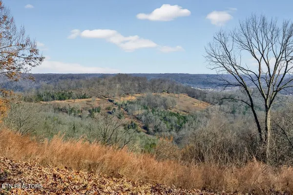 $1,300,000 | Undisclosed Address, Hickman, TN 38567