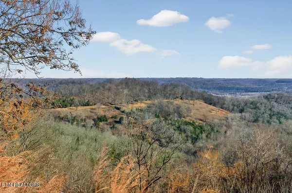 $1,300,000 | Undisclosed Address, Hickman, TN 38567