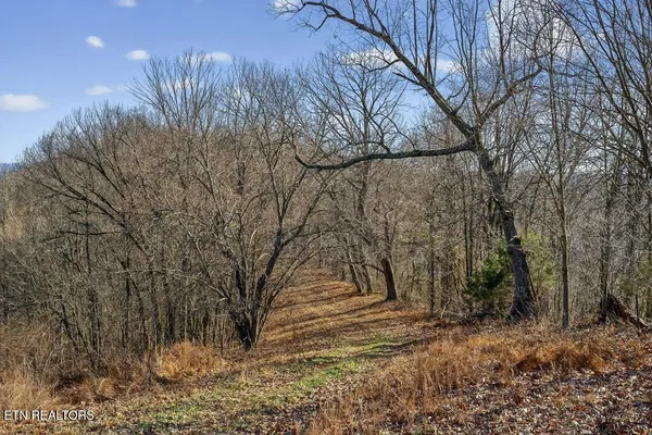 $1,300,000 | Undisclosed Address, Hickman, TN 38567