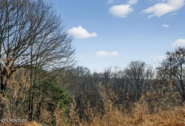 $1,300,000 | Undisclosed Address, Hickman, TN 38567