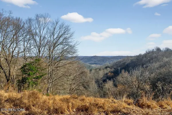 $1,300,000 | Undisclosed Address, Hickman, TN 38567
