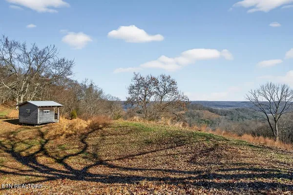 $1,300,000 | Undisclosed Address, Hickman, TN 38567