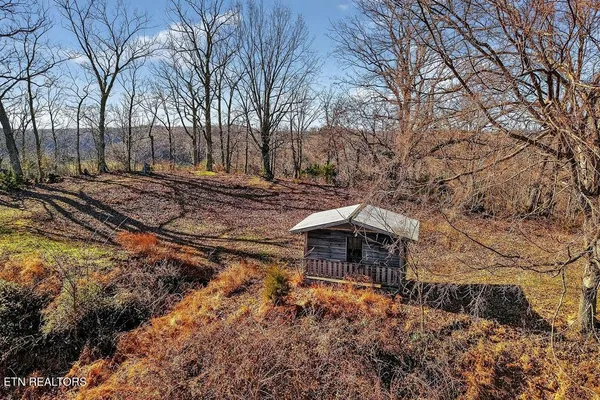 $1,300,000 | Undisclosed Address, Hickman, TN 38567