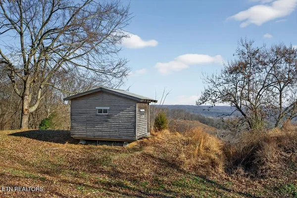 $1,300,000 | Undisclosed Address, Hickman, TN 38567